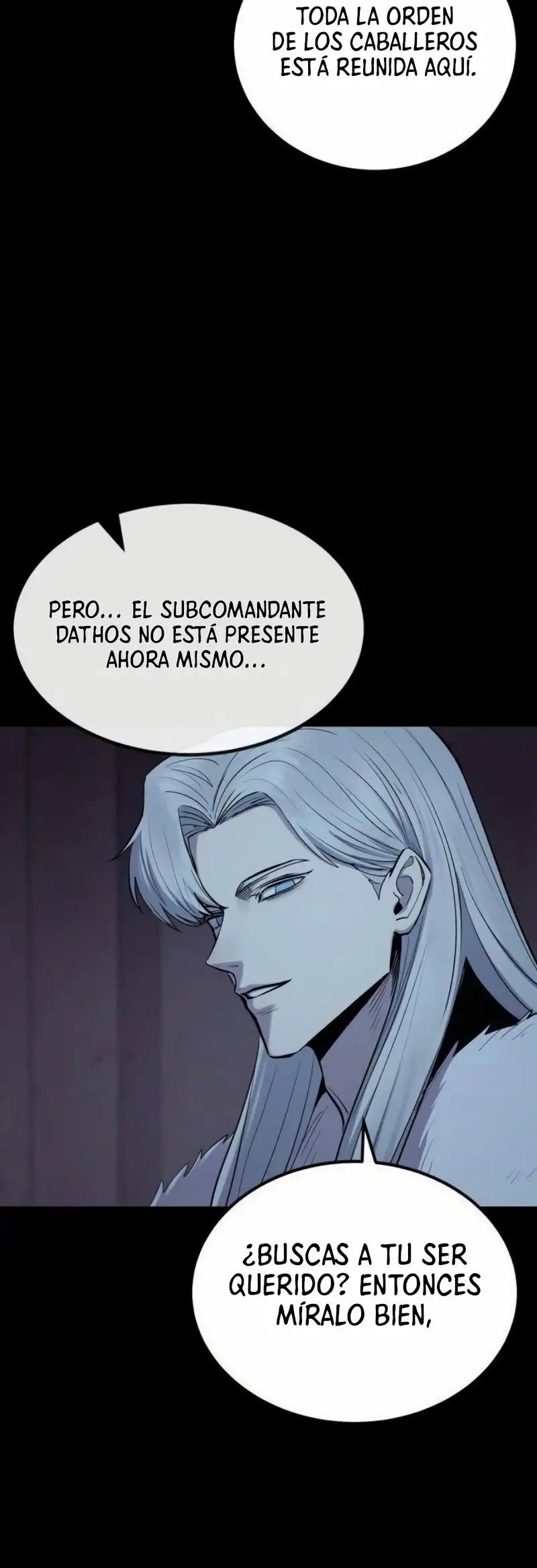 Capitulo 62 page 42