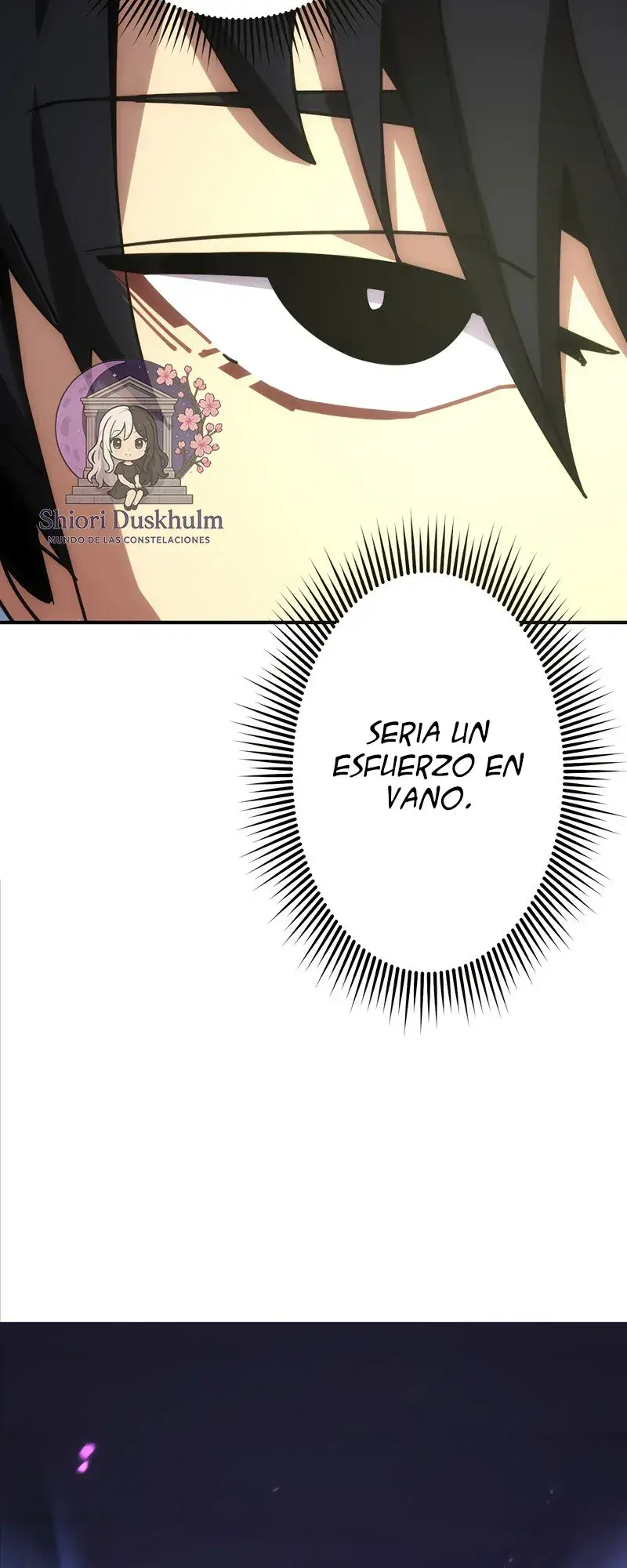 Capitulo 2 page 87