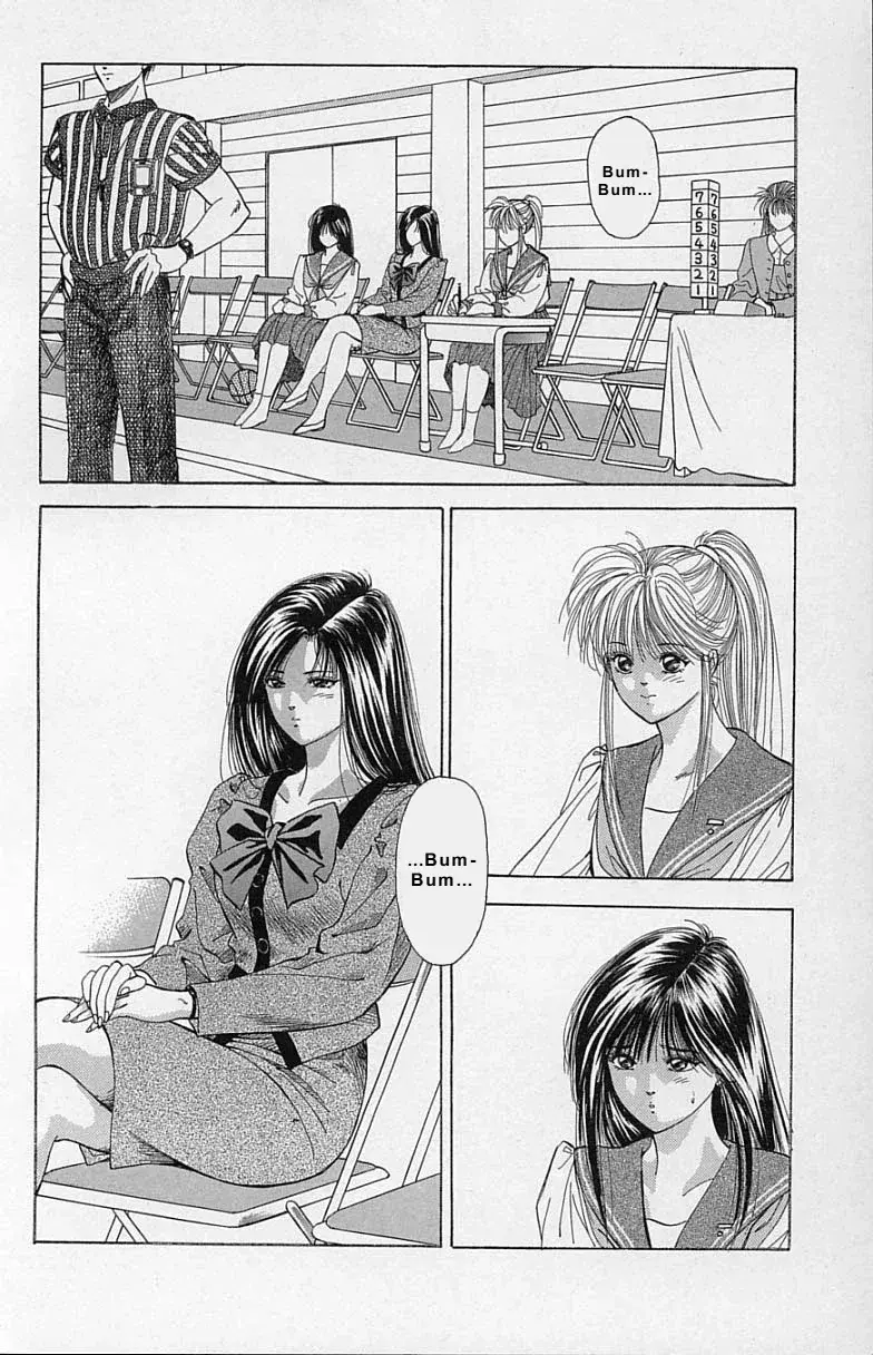 Capitulo 6 page 5