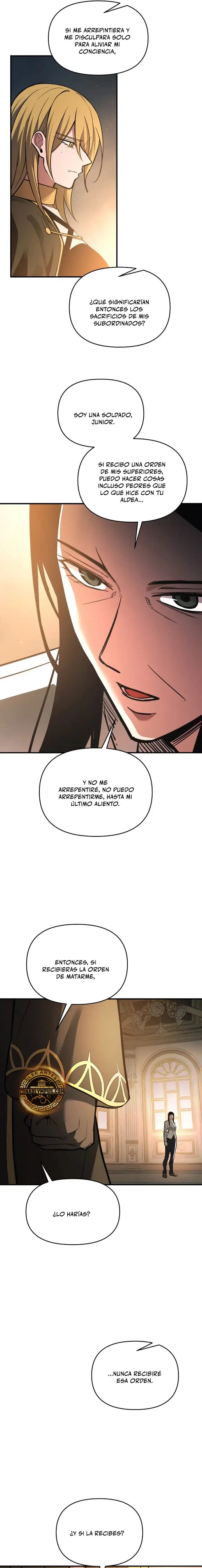 Capitulo 180 page 16