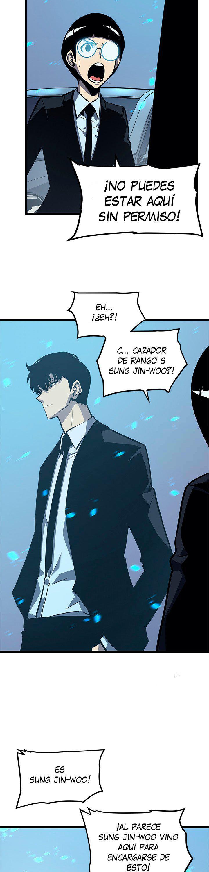 Capitulo 110 page 13