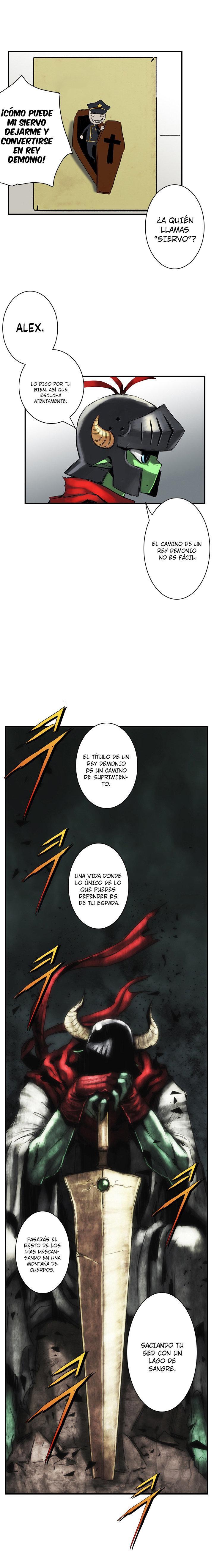 Capitulo 7 page 10