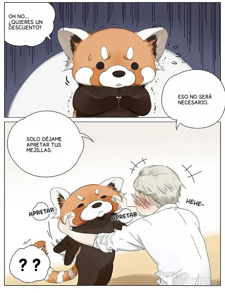 Capitulo 2 page 10