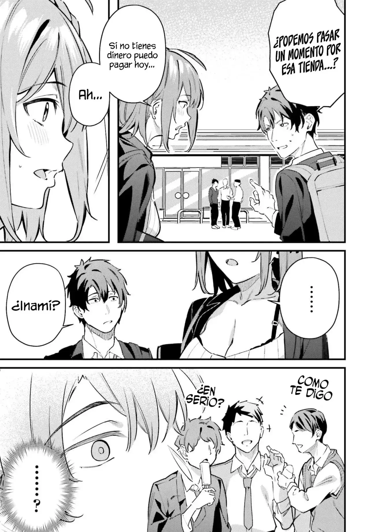 Capitulo 14 page 10