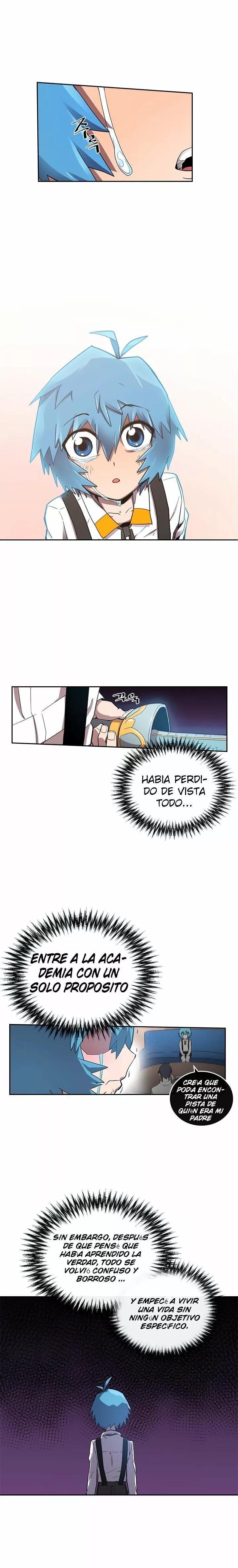Capitulo 21 page 10
