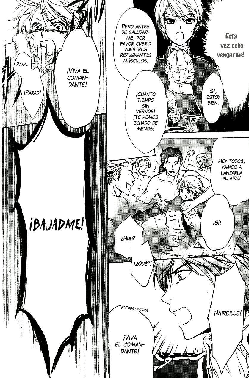 Capitulo 9 page 19