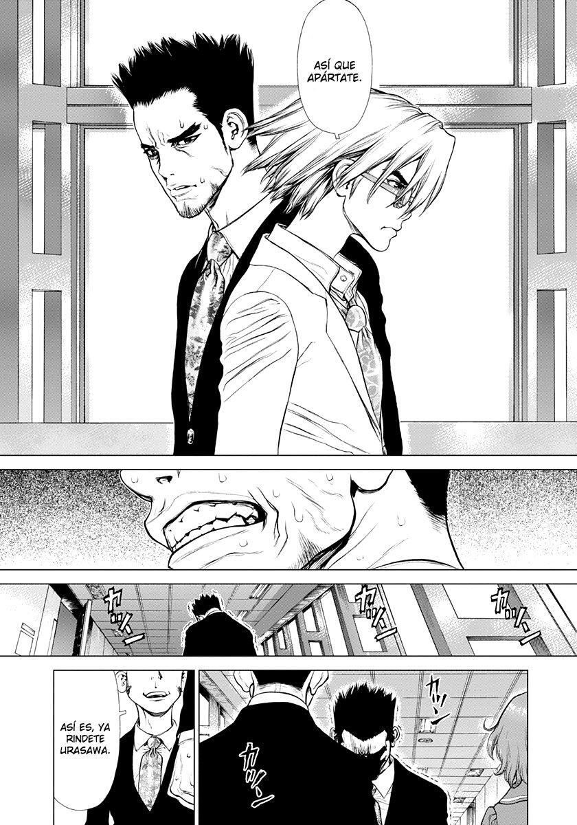 Capitulo 10 page 30