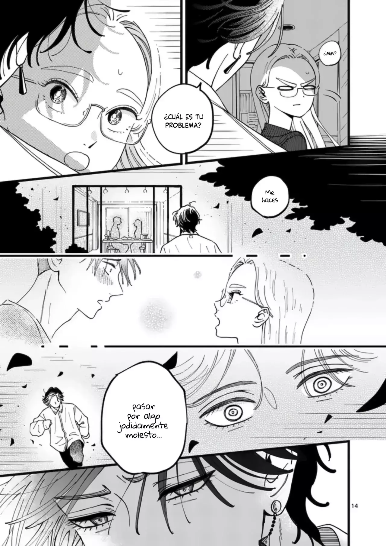 Capitulo 6 page 18