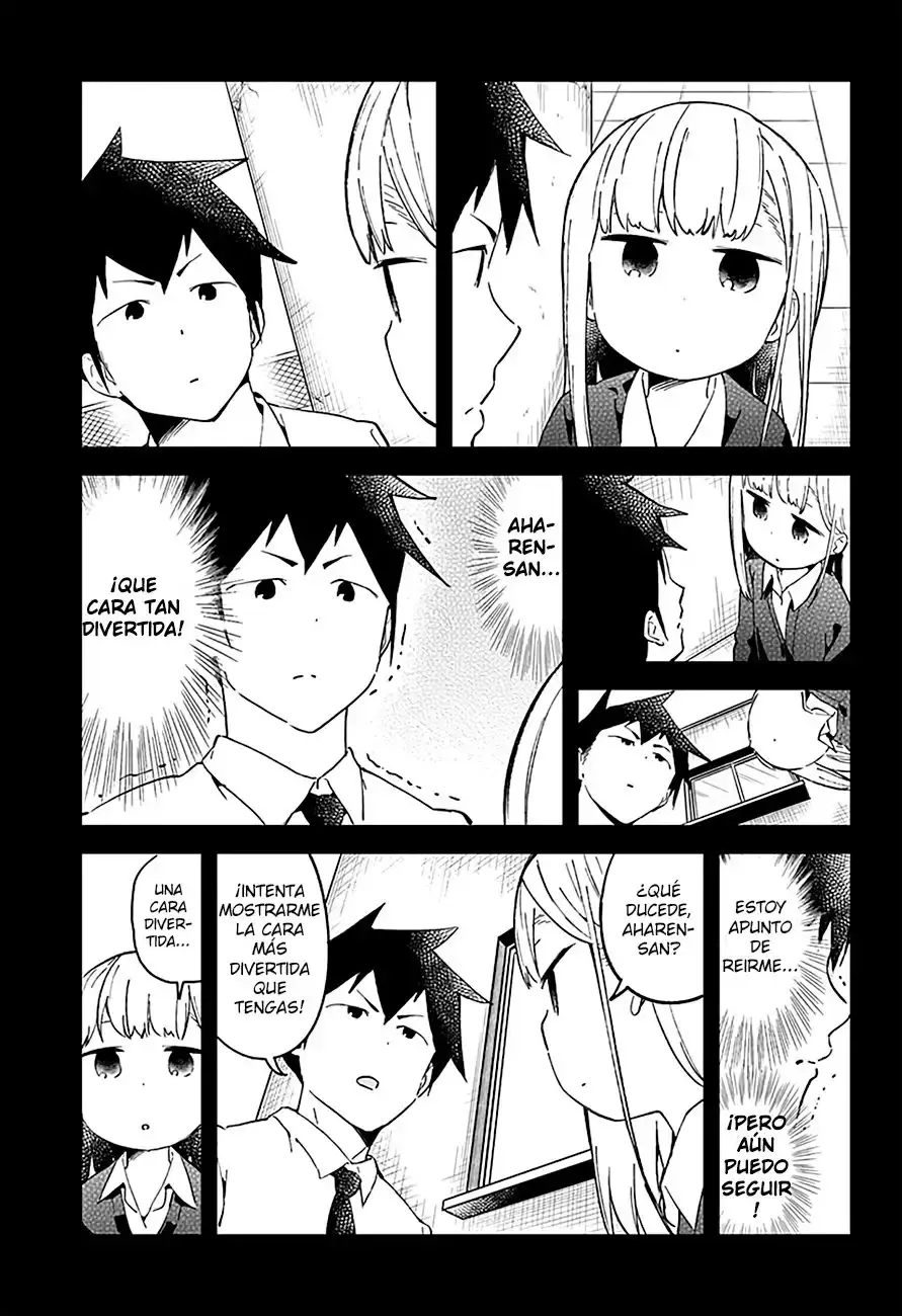 Capitulo 23 page 14