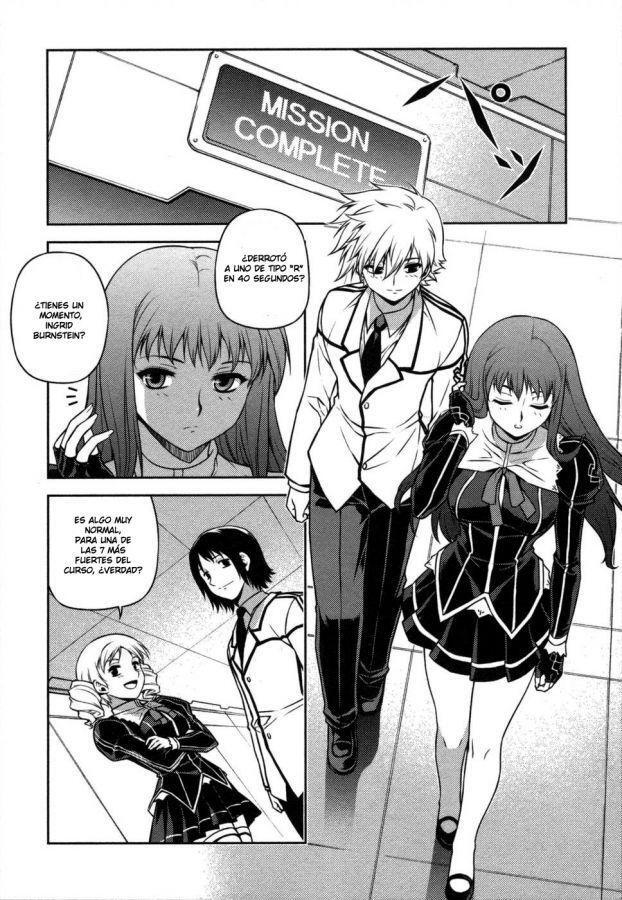 Capitulo 4 page 34