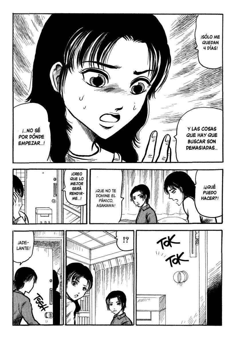 Capitulo 2 page 39