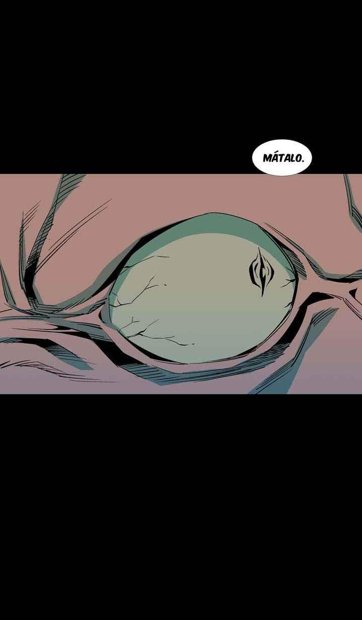 Capitulo 41 page 12