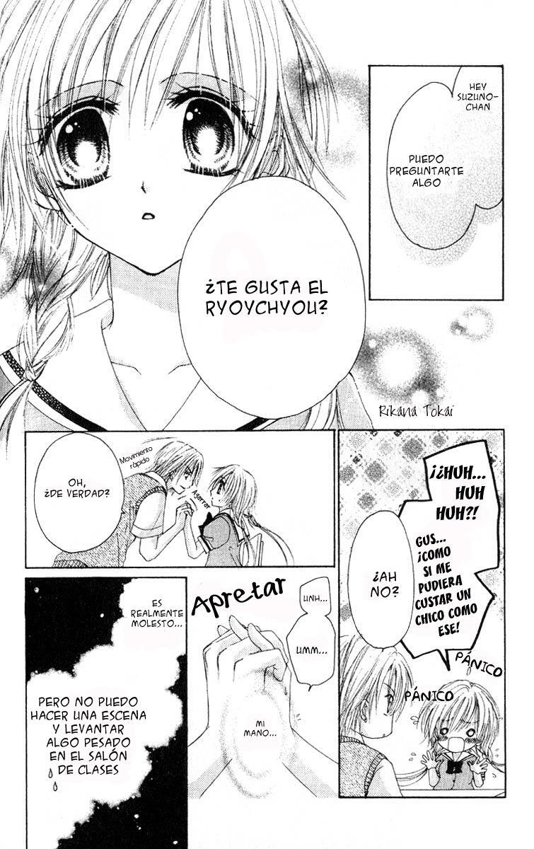 Capitulo 2 page 12
