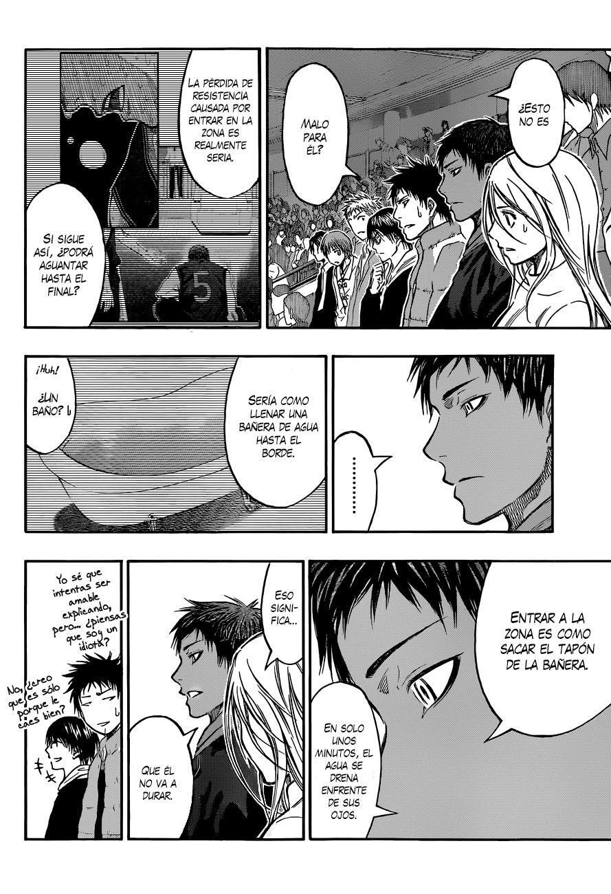 Capitulo 233 page 7