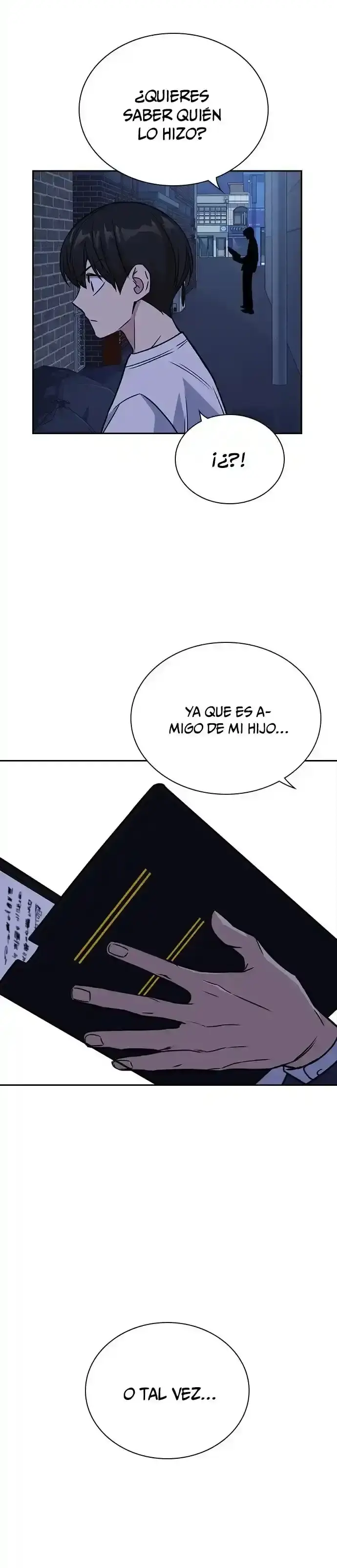 Capitulo 92 page 40