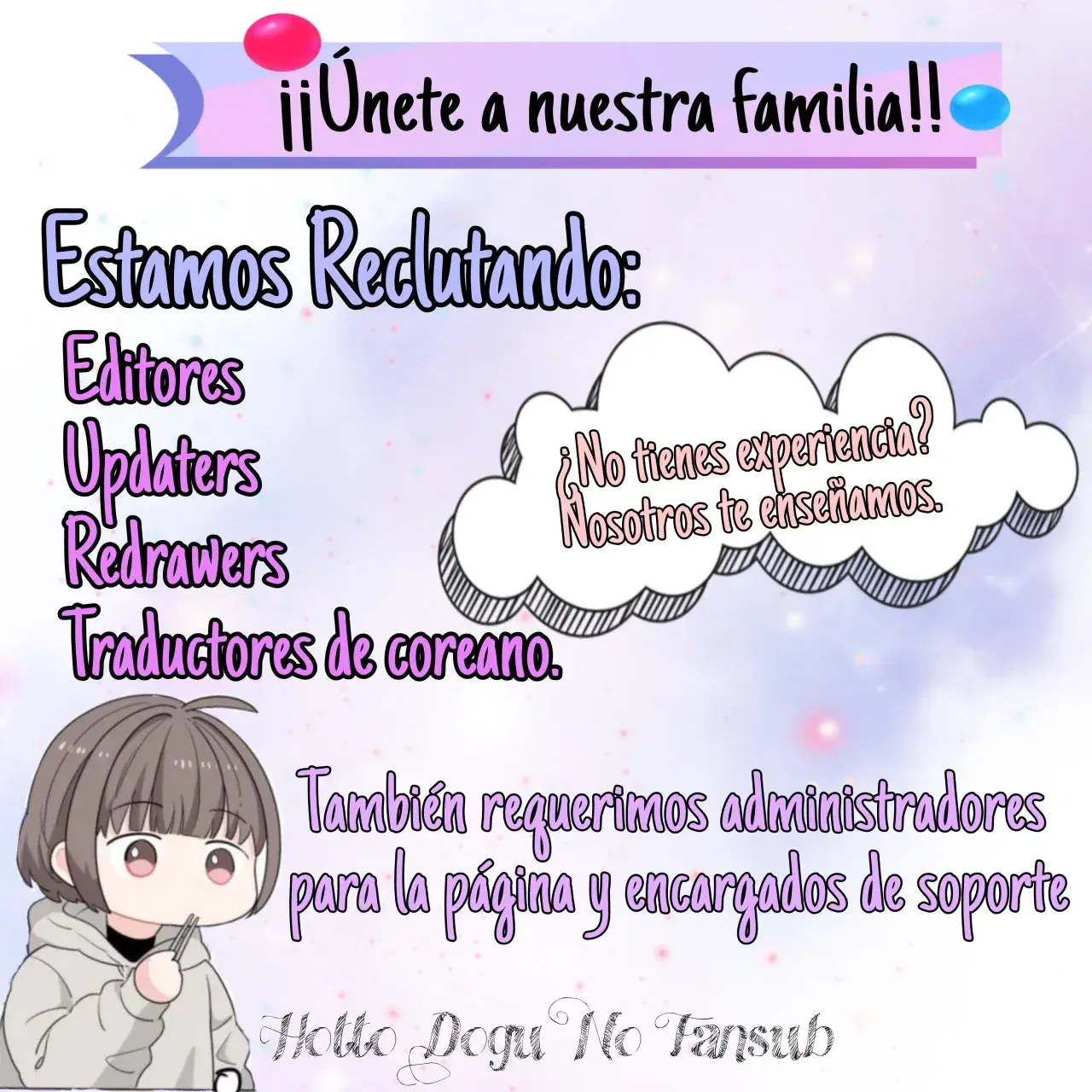 Capitulo 10 page 3