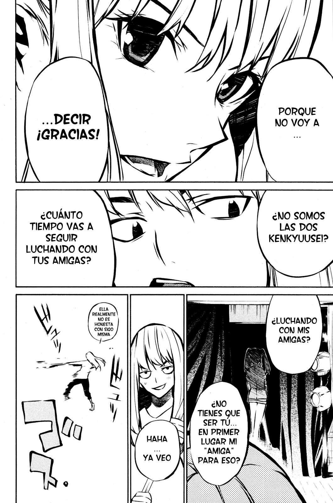Capitulo 12 page 4