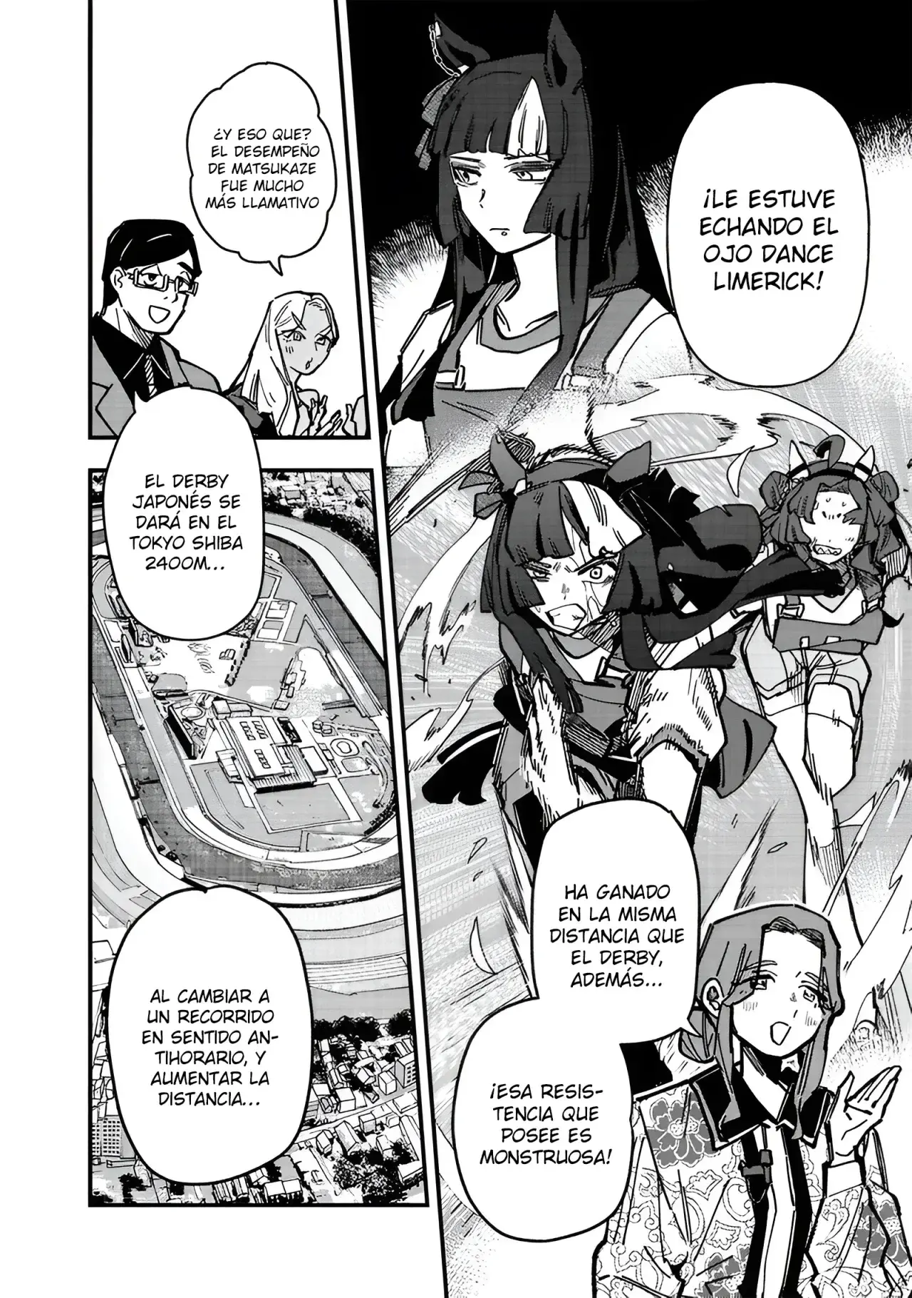 Capitulo 30 page 3