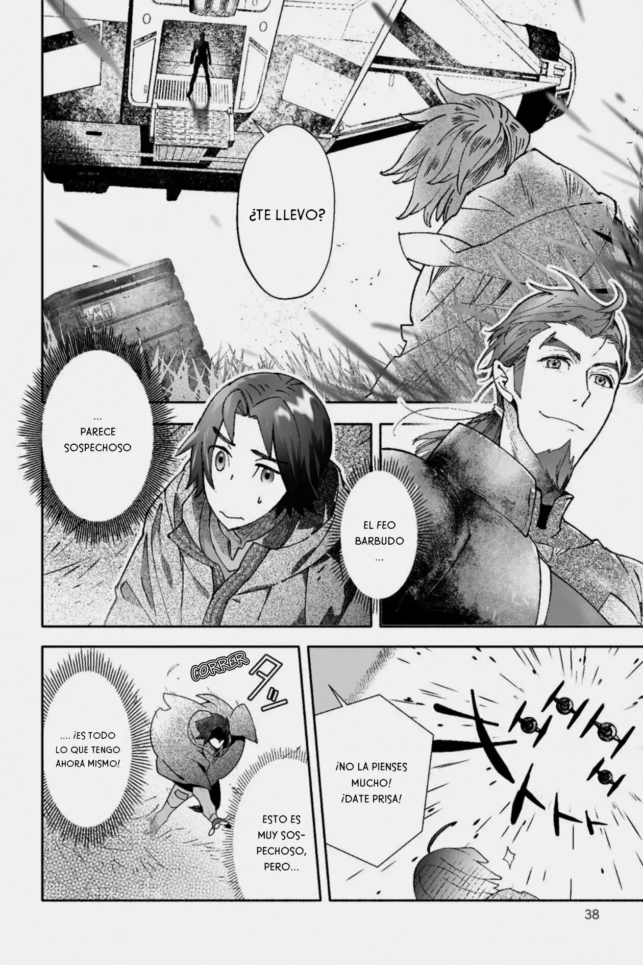 Capitulo 1 page 36