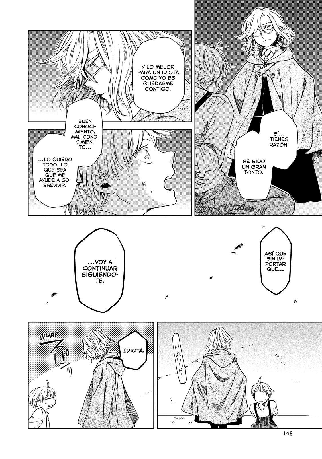 Capitulo 7 page 30