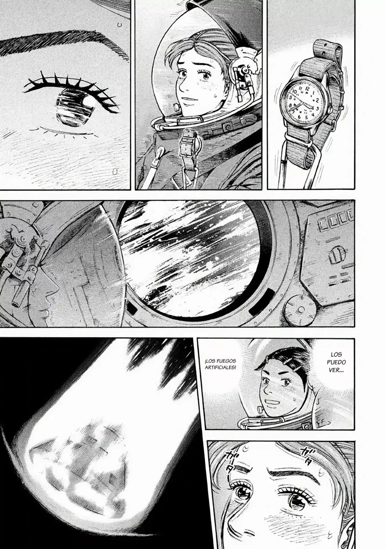 Capitulo 301 page 8