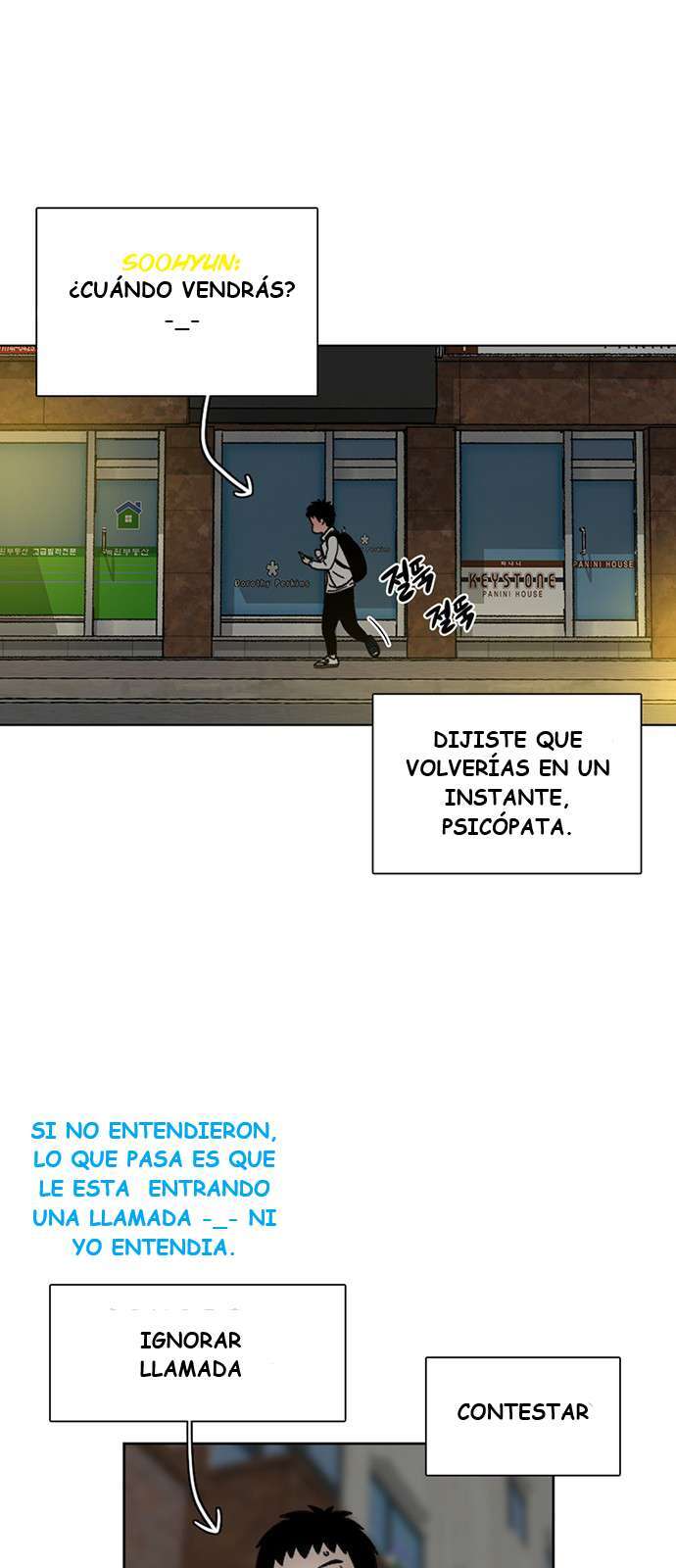 Capitulo 20 page 42