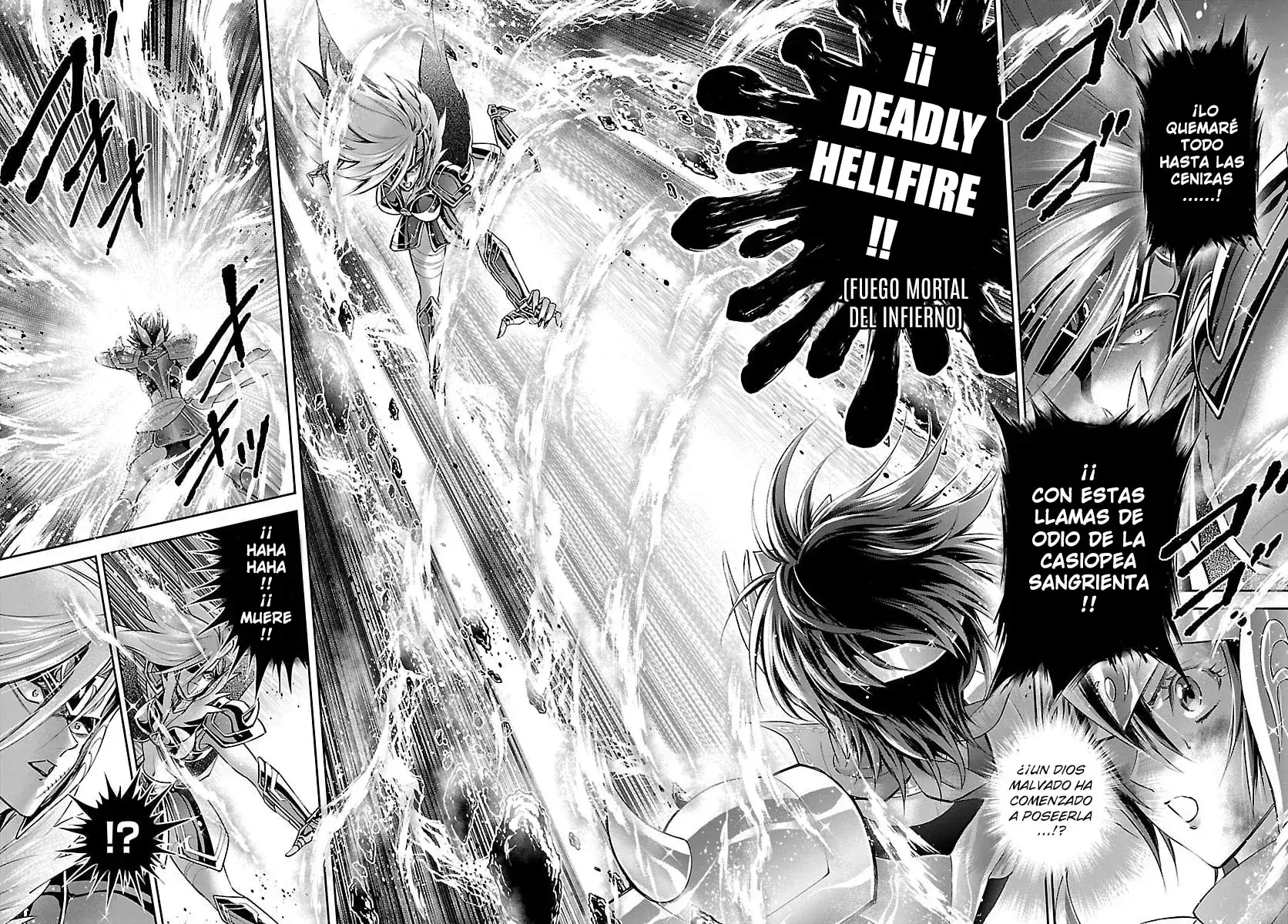 Capitulo 5 page 33
