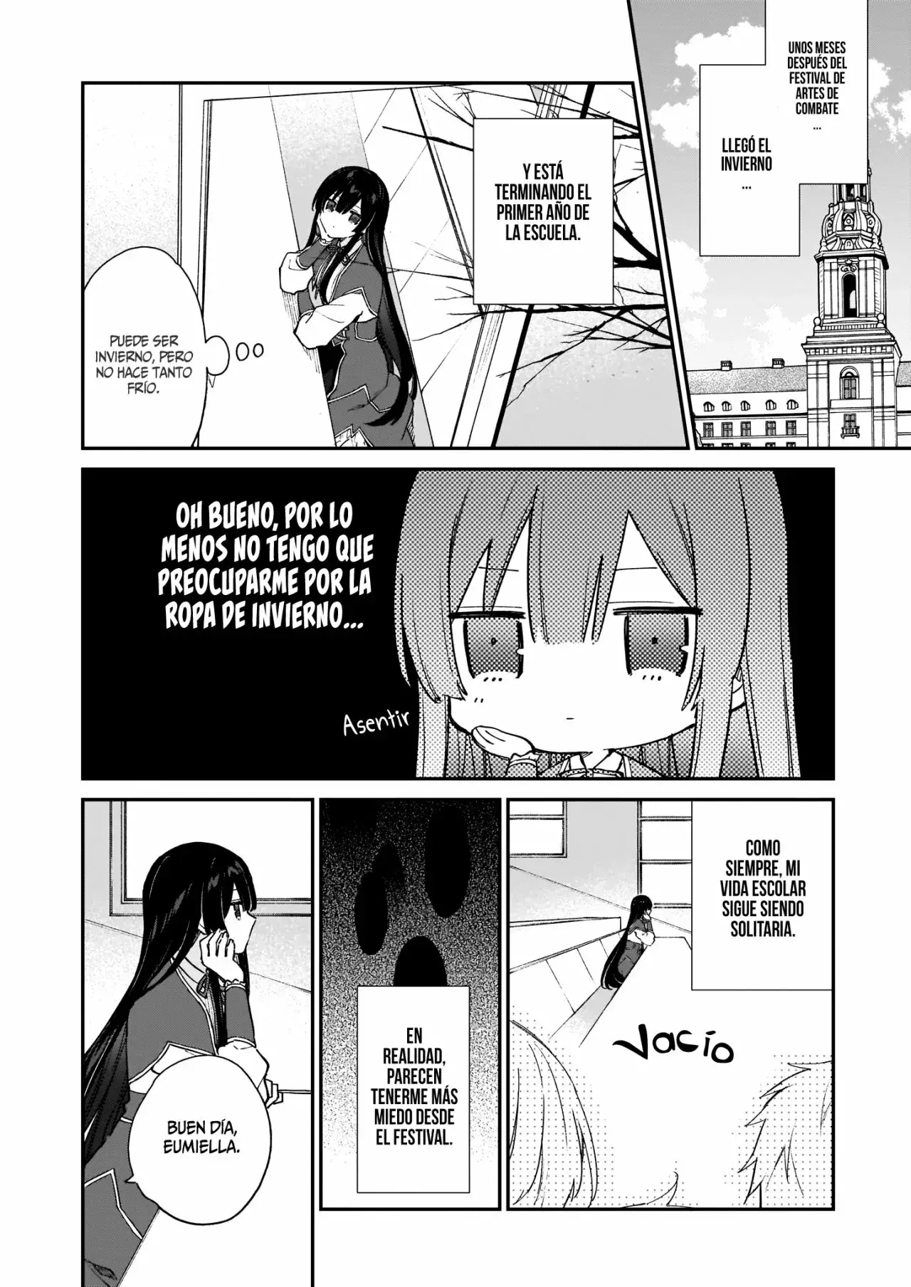 Capitulo 12 page 6