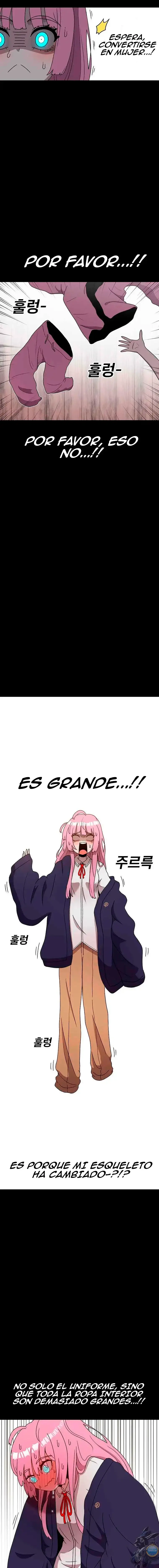 Capitulo 89 page 15