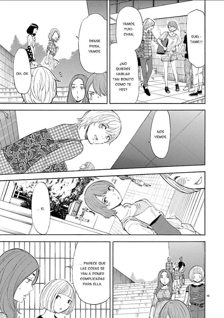 Capitulo 36 page 17