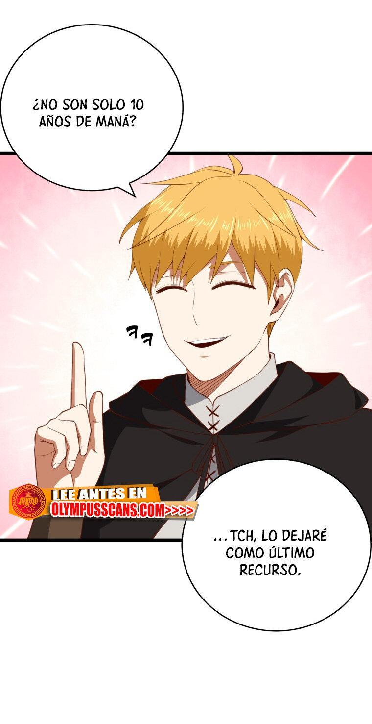 Capitulo 89 page 8