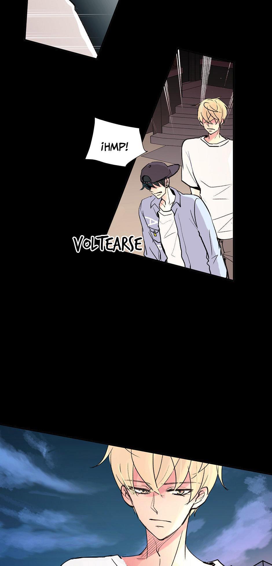 Capitulo 76 page 14