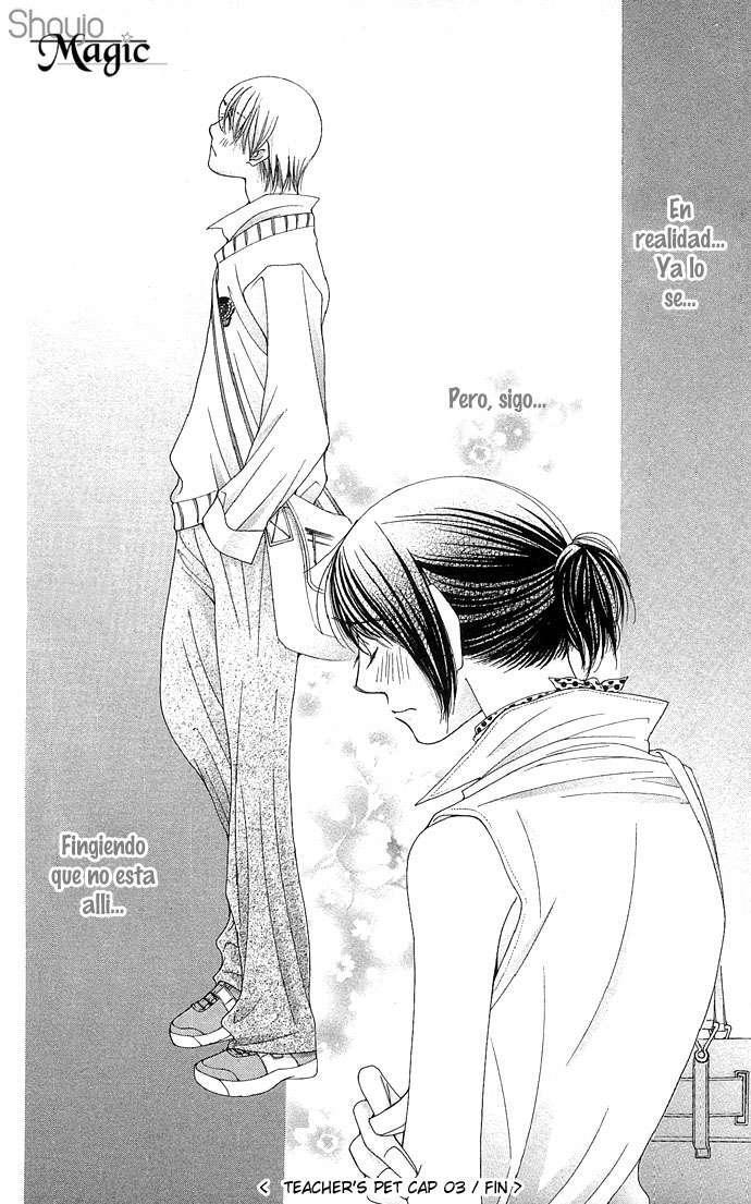 Capitulo 3 page 52