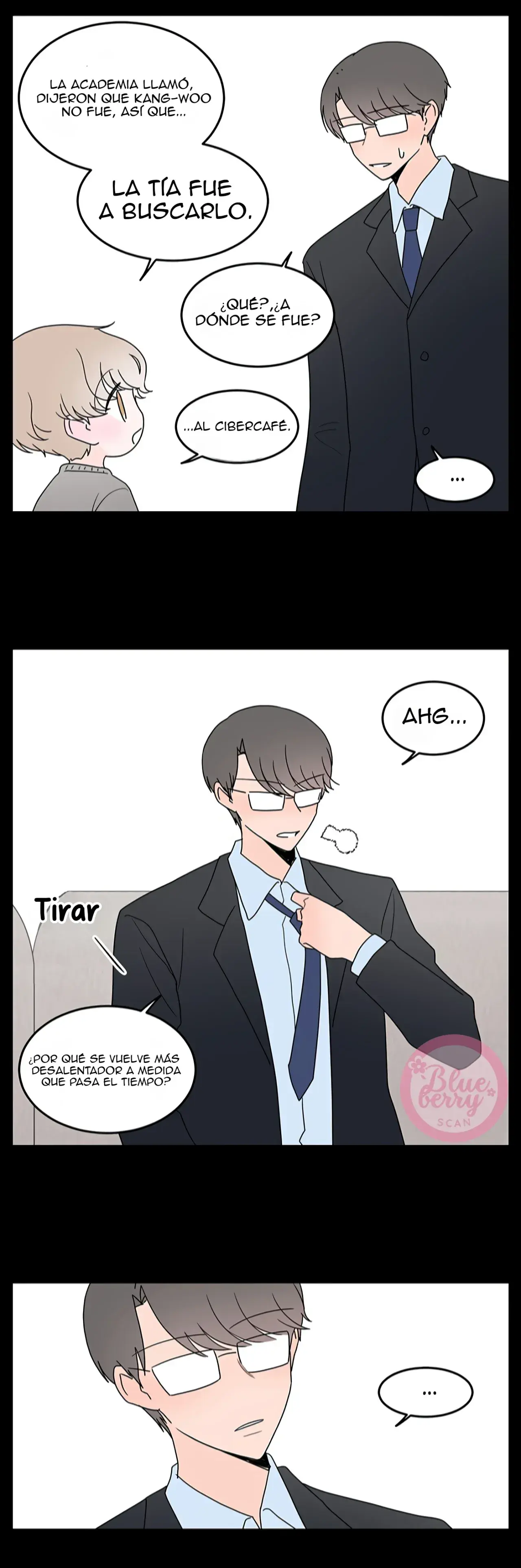 Capitulo 26 page 3