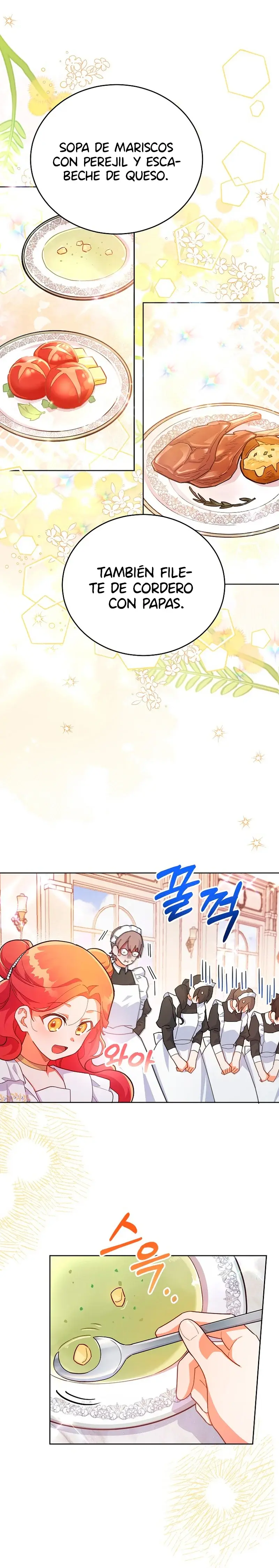 Capitulo 12.1 page 8