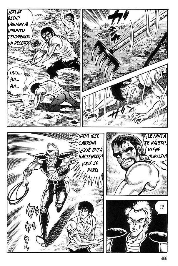Capitulo 43 page 138