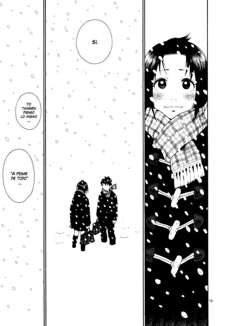Capitulo 15 page 14