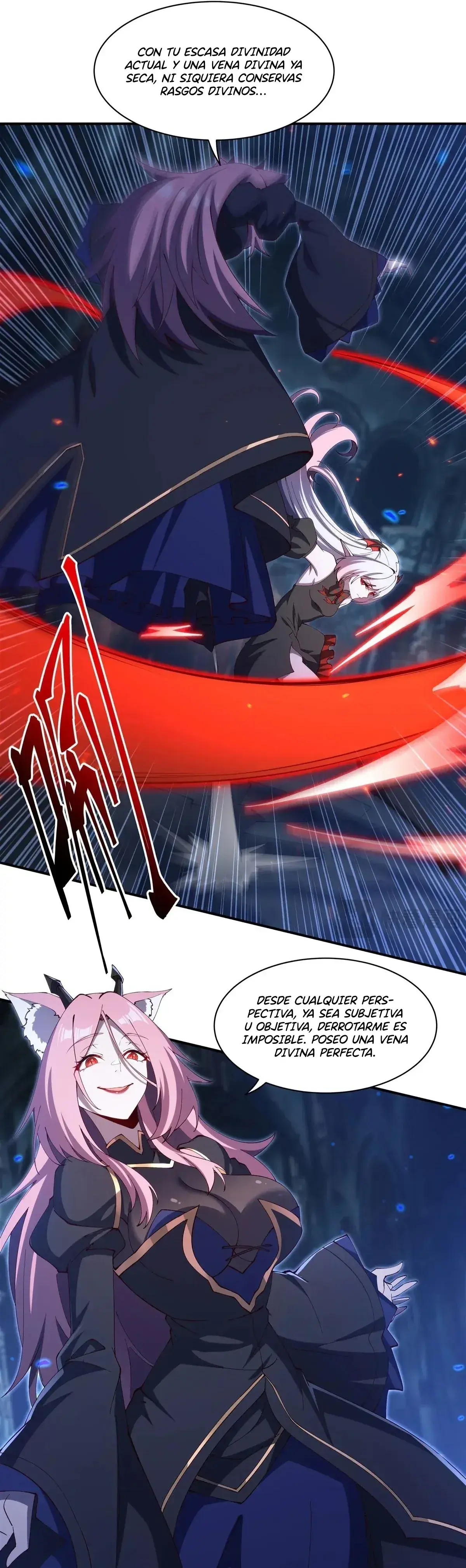 Capitulo 380 page 16