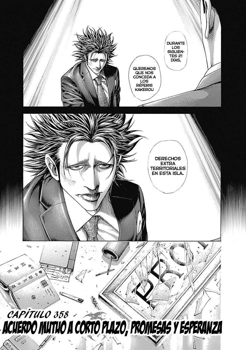 Capitulo 358 page 1