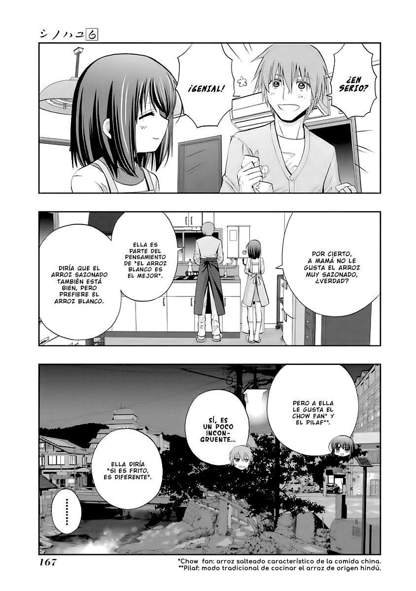 Capitulo 30 page 7