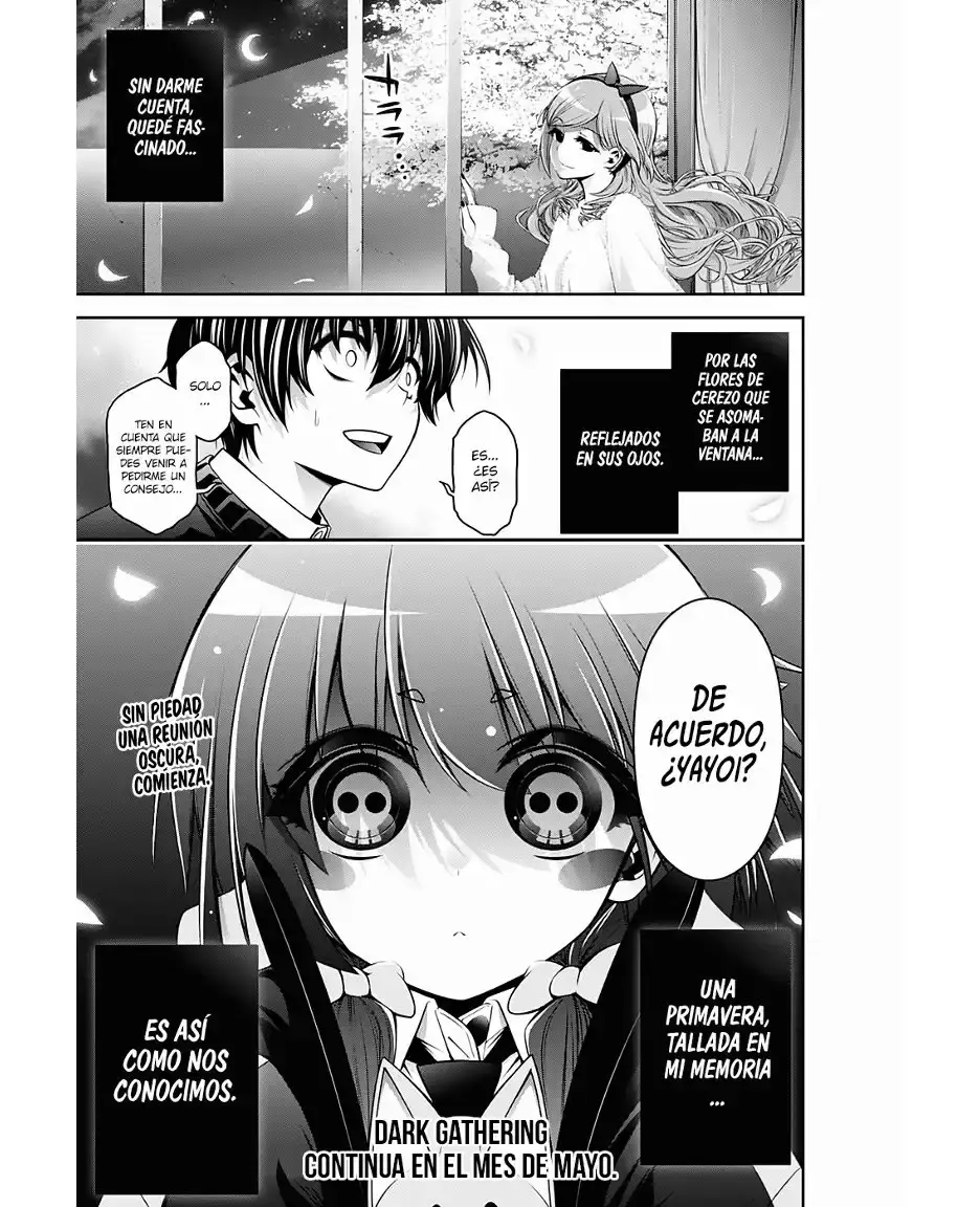 Capitulo 1 page 73