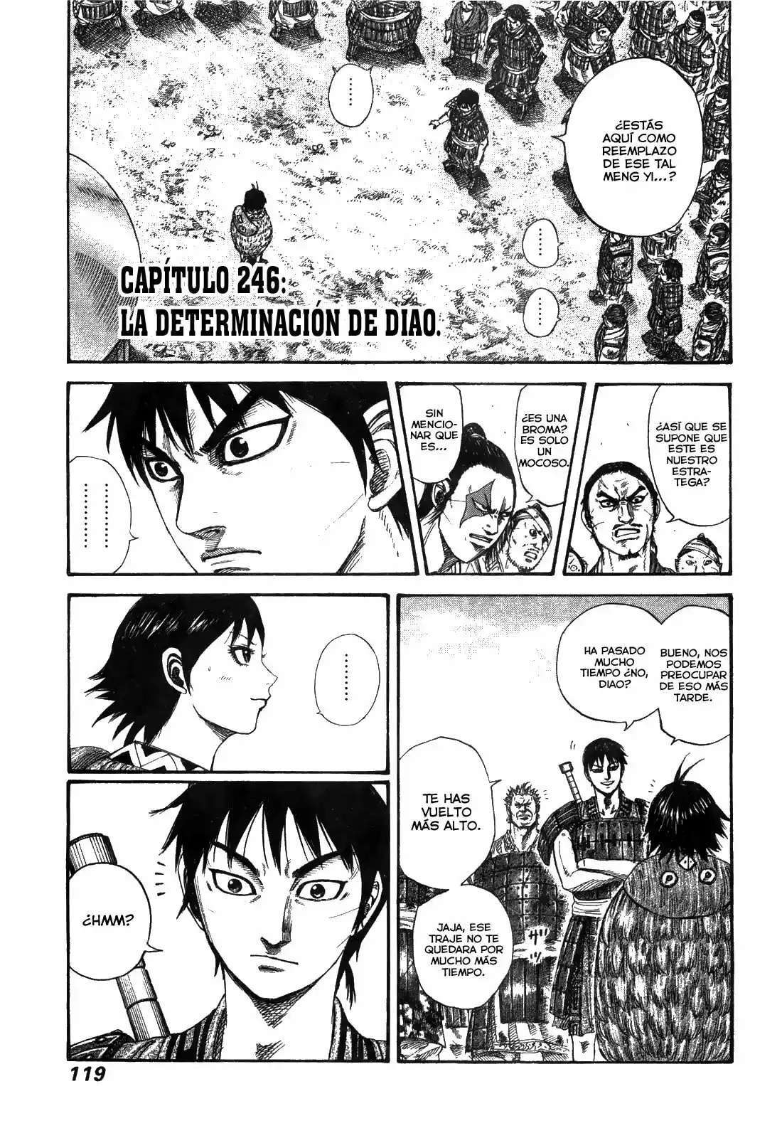 Capitulo 246 page 1