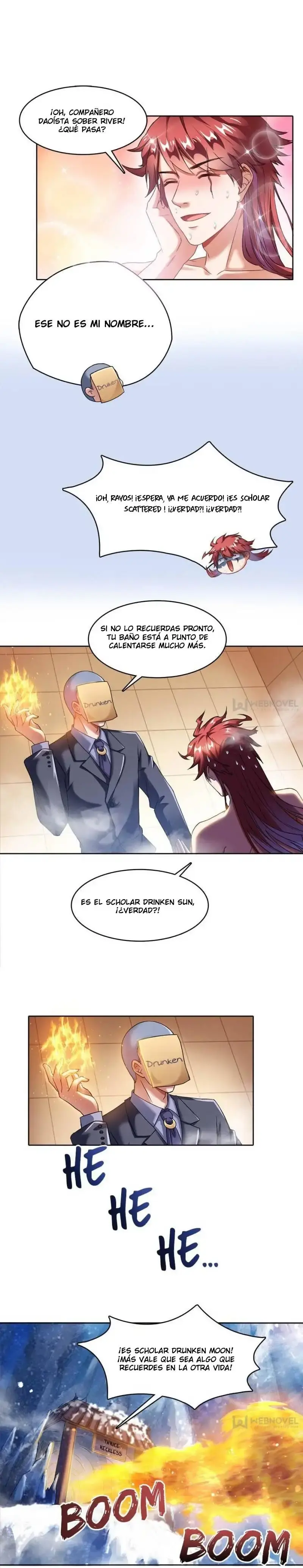 Capitulo 222 page 8