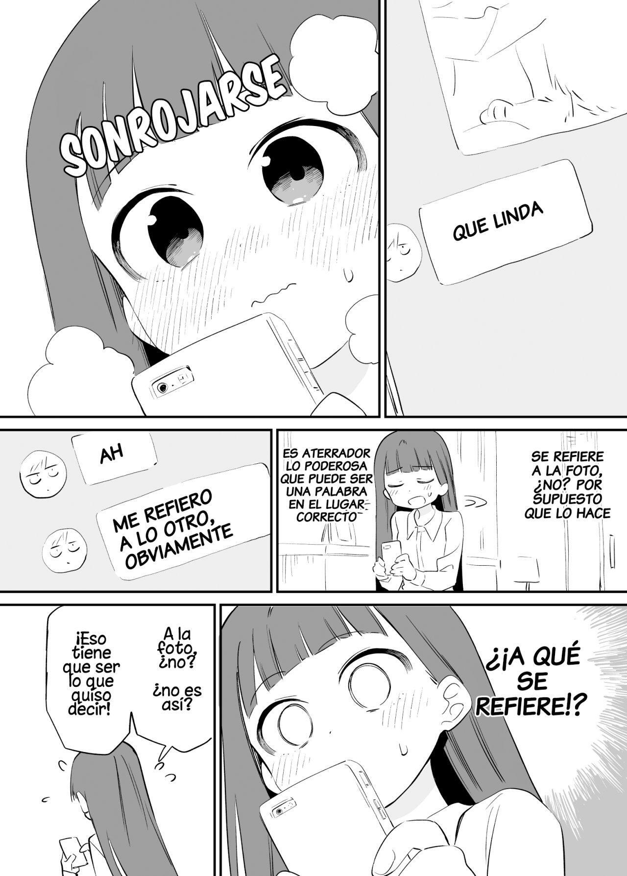 Capitulo 21 page 4