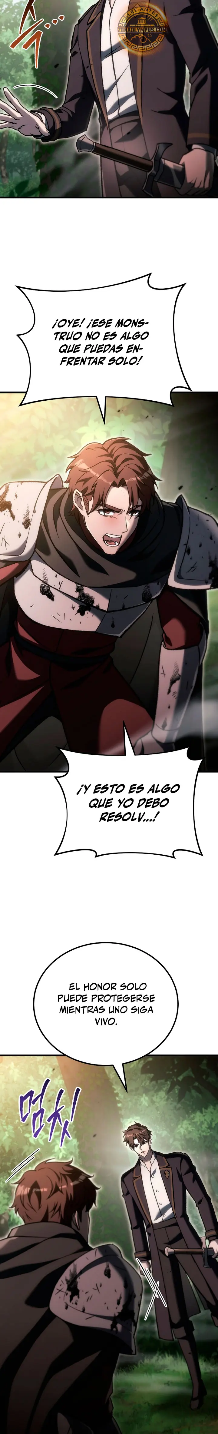 Capitulo 59 page 7