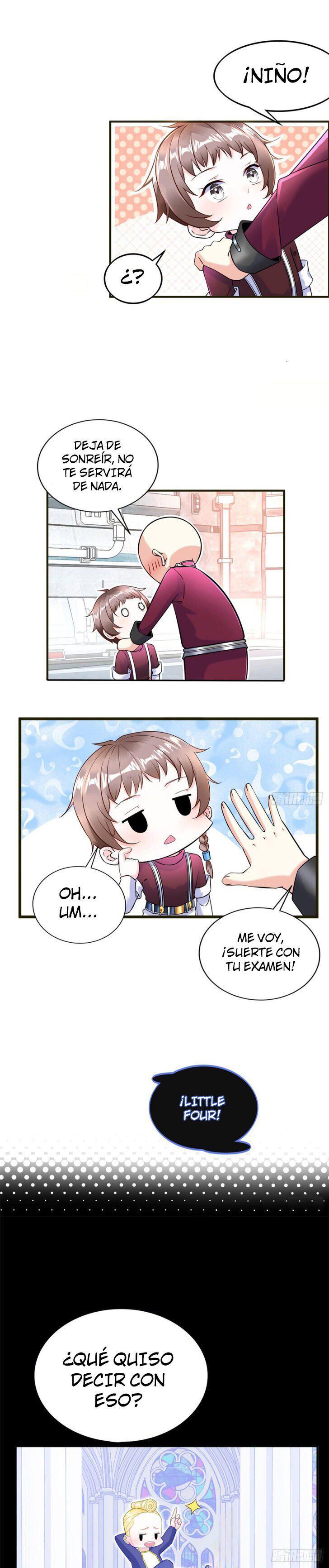 Capitulo 10 page 11