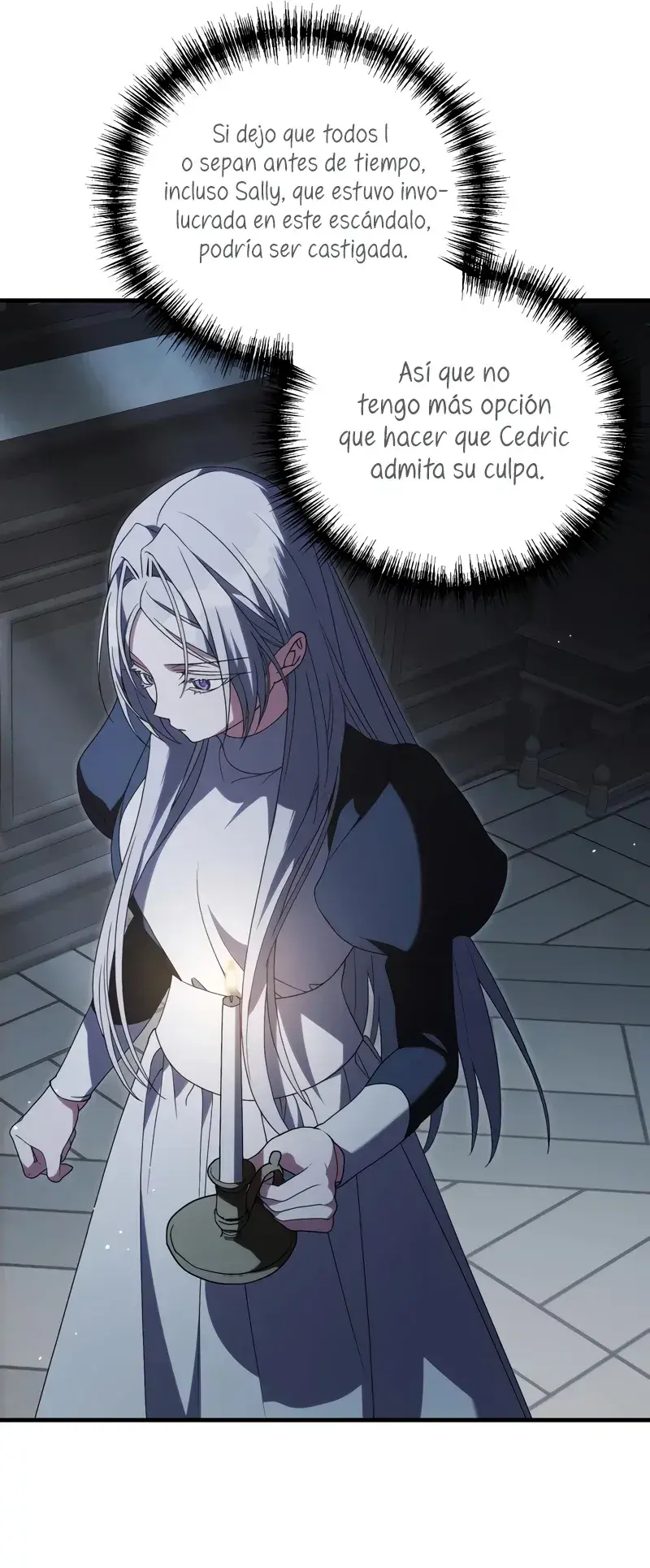 Capitulo 14 page 33