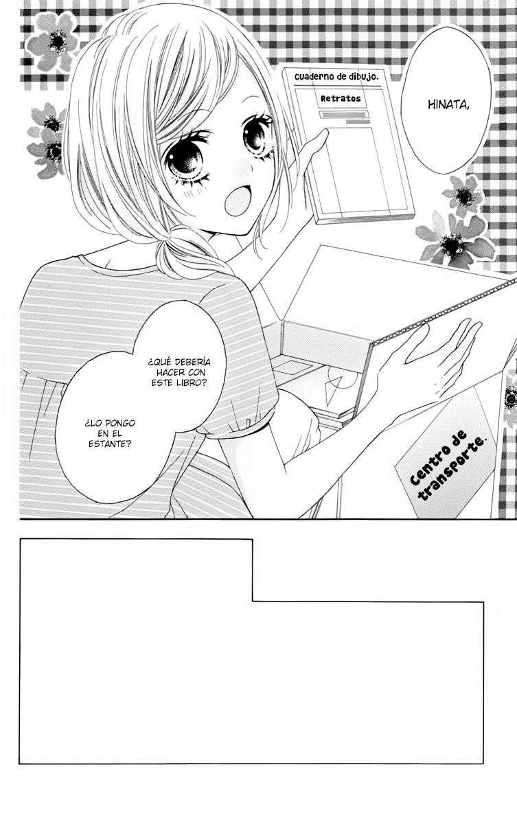 Capitulo 39 page 7