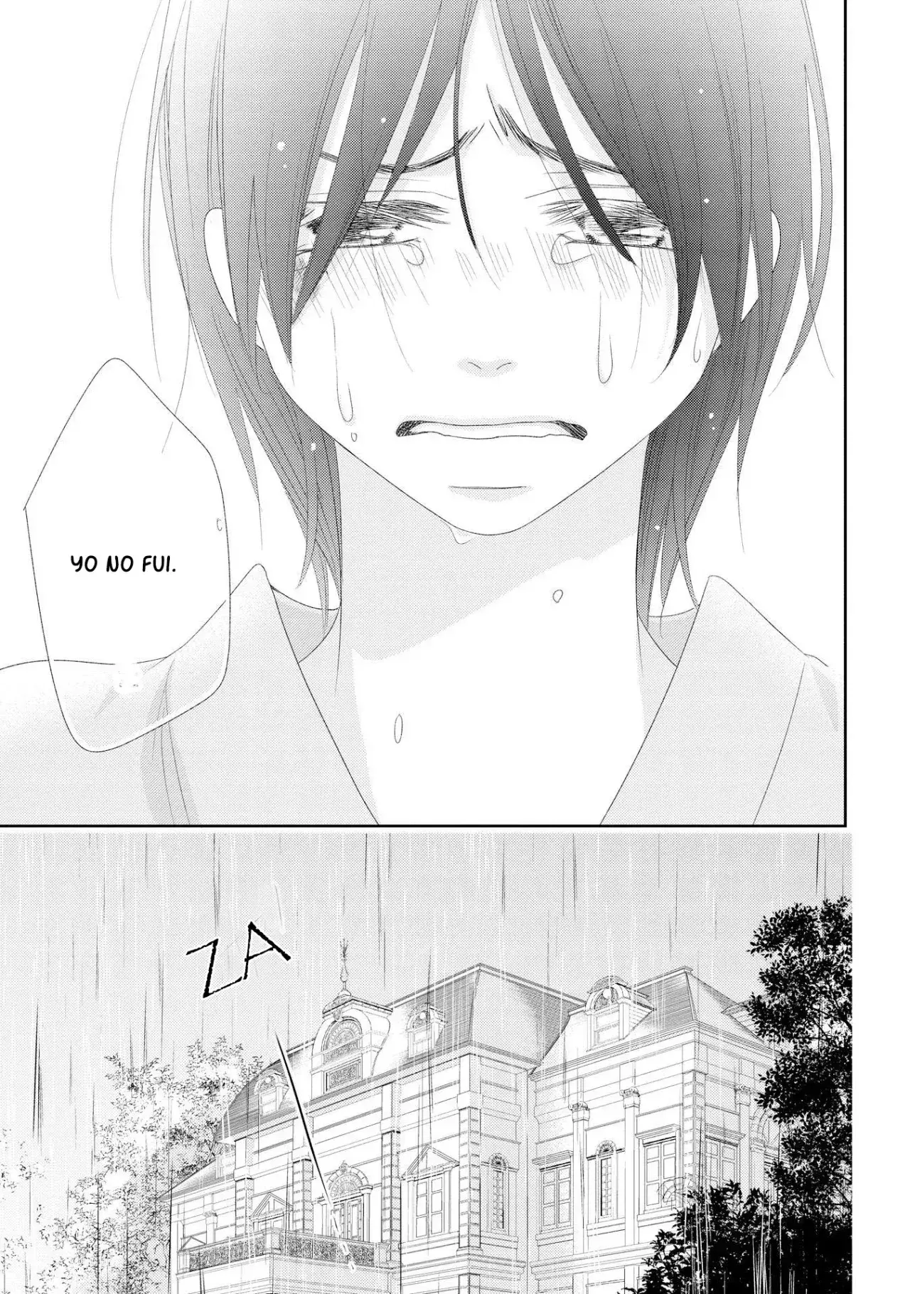 Capitulo 56 page 52