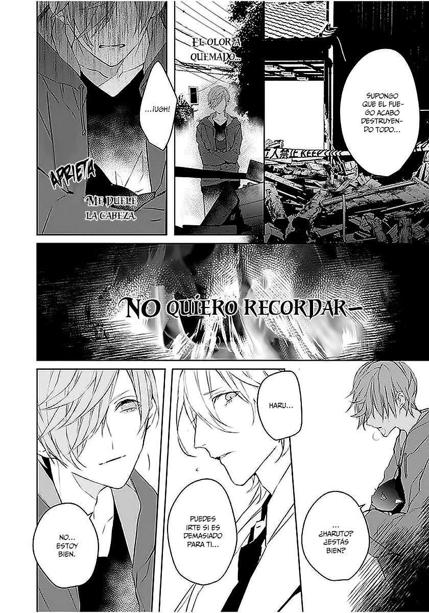 Capitulo 2 page 20